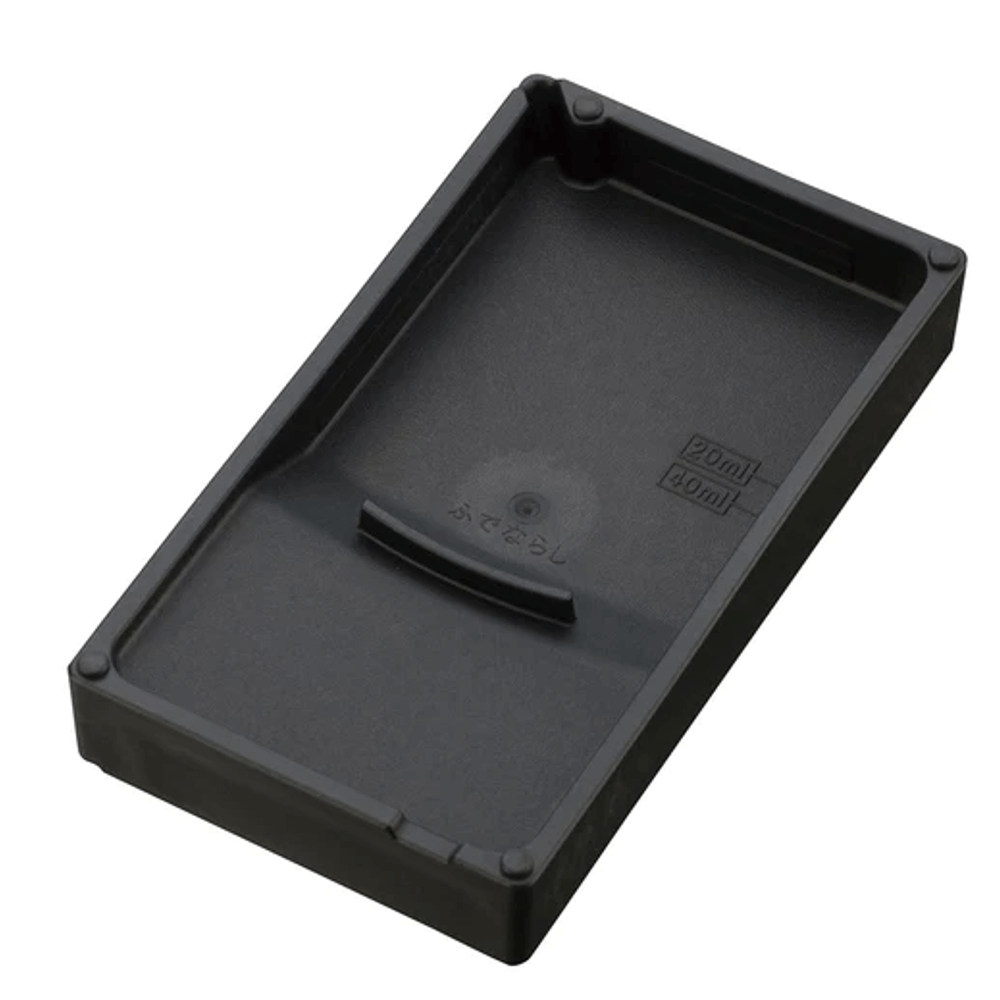 Base Para Nanquim 06X12cm Kuretake